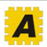 ALFA-TEX