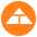 Alfa Therm Limited