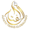 Alfath Trans Globalindo Tour & Travel