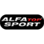 AlfaTopSport