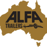 Alfa Trailers