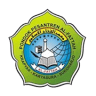 Pondok Pesantren AL FATTAH