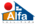 ALFA VALLIRANA