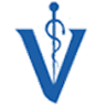 Veterinary Clinic AlfaVet