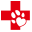 Alfavet Veterinary Clinic