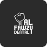 AL Fawzy Dental Clinic