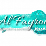 Al Fayrooz