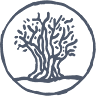 Abundant Living Family Church