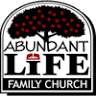 Abundant Life Family Church