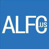 Abundant Life Foursquare Church
