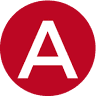 Cafetería Alfe