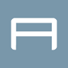 ALFEKO Ltd.