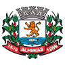 Guarda Civil Municipal de Alfenas - Centro Integrado de Segurança Pública