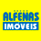 Alfenas Imóveis