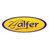 Alfer