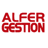 Alfer Gestión