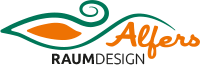 Alfers Raumdesign