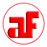 Alfesa Ferretería