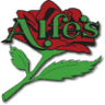 Alfe's Restaurant