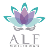 ALF Pilates e Fisioterapia