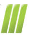 ALFI-TURBO.COM