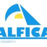 Alfica Venezuela