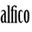 Alfico Asesores