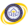 Yayasan Islam Al Fidaa Cendikia