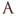 Alfieri Funeral Home Inc.