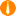 Alfifa For Embassy and Government Services