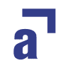 Alfil Logistics Alcantarilla
