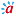 Alfis Inmobiliaria
