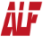 Alf Jones Cycles
