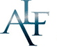 A.L.F Lawyers Brisbane