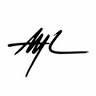 Alf Lechner Stiftung