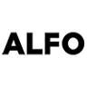 Alfo Lighting Sdn Bhd