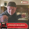 Ristorante Trattoria Al Folzone