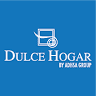 Alfombras Dulce Hogar