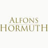 Weingut Alfons Hormuth