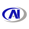 Alfonso Insurance Services, Inc.