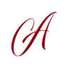 Alfonso's Trattoria