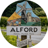 Alford Town Promotions