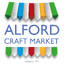 Alford Craft Market Shop & Centre