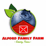 Alford Farm