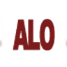 Alford Law Office - Divorce and Criminal Defense Attorneys