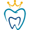 Alford Pediatric & General Dentistry