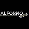 Alforno Madeira