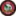 Algonquin-LITH Fire Protection District