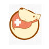 Kawasaki ALF Pet Clinic