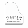 Alfra Pianoforti